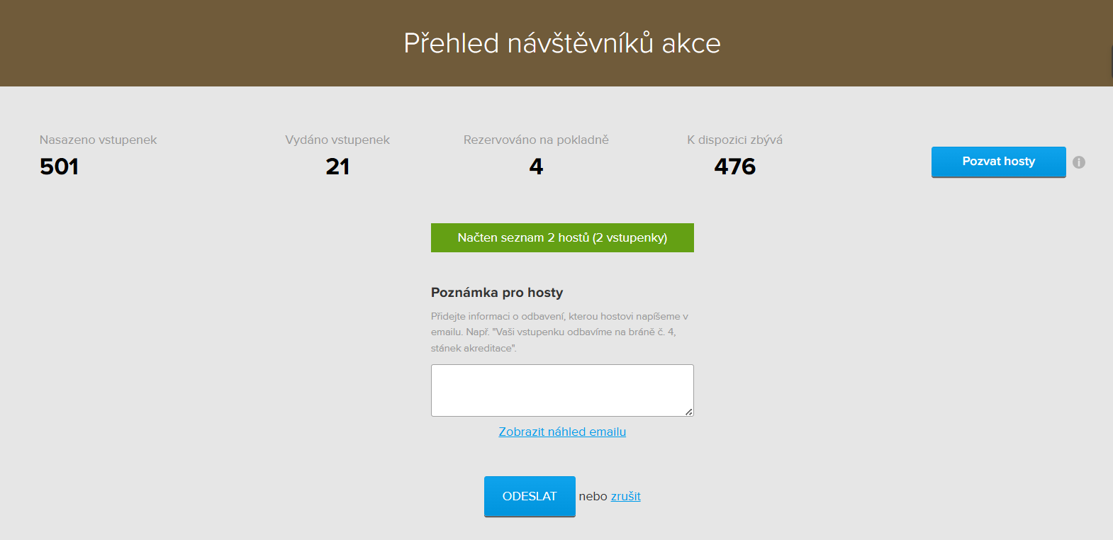 export_pro_guest_list_akreditace_poznamka_.png