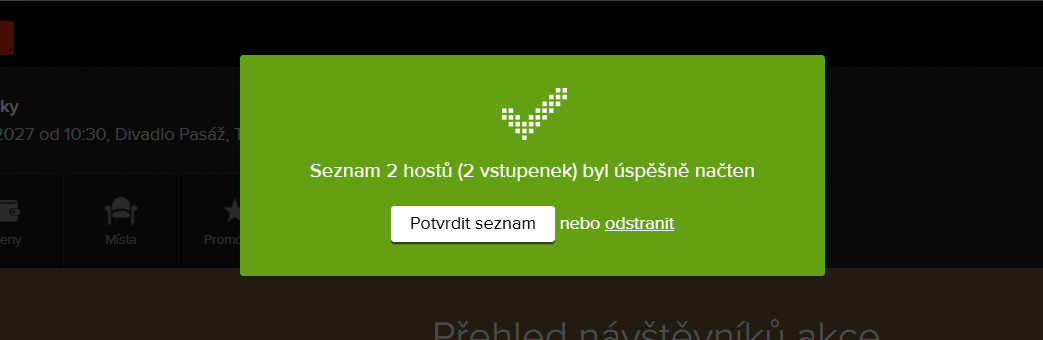 export_pro_guest_list_seznam_nahran.png