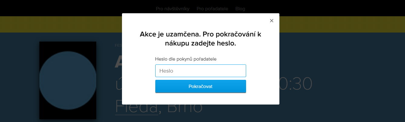 ukázka-heslo.png